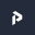 pitch-darknet-market-net.pages.dev favicon
