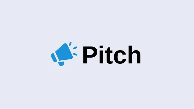 Pitch darknet Pitch Forum - профессиональные услуги