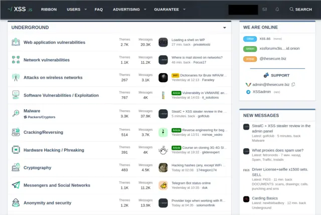 Pitch darknet Pitch Forum - premium quality